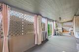 5608 Forest Cove Drive - Photo 35