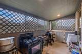 5608 Forest Cove Drive - Photo 36