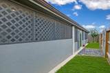 5608 Forest Cove Drive - Photo 37