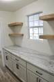 410 Belvedere Drive - Photo 11