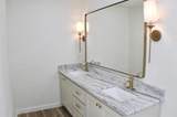 410 Belvedere Drive - Photo 13