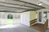 410 Belvedere Drive - Photo 26