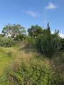2010 Brackenridge Lot A Street - Photo 1