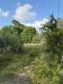 2010 Brackenridge Lot A Street - Photo 2
