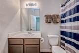 3910 Faletti Drive - Photo 33