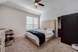 3910 Faletti Drive - Photo 35