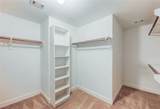 3721 Main Poplar Drive - Photo 40