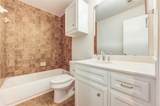 3721 Main Poplar Drive - Photo 41