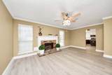 1111 Cascade Creek Drive - Photo 6