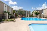 6819 Cook Road - Photo 1