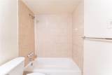6819 Cook Road - Photo 10