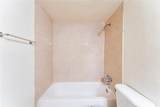 6819 Cook Road - Photo 11