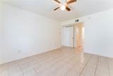 6819 Cook Road - Photo 12