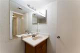 6819 Cook Road - Photo 13
