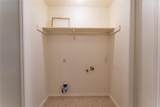 6819 Cook Road - Photo 14