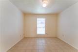 6819 Cook Road - Photo 15