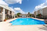 6819 Cook Road - Photo 2