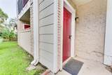6819 Cook Road - Photo 3