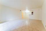 6819 Cook Road - Photo 4