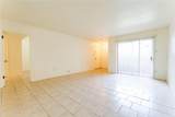 6819 Cook Road - Photo 5