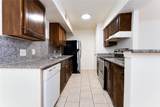6819 Cook Road - Photo 6
