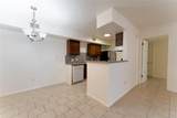 6819 Cook Road - Photo 7