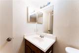 6819 Cook Road - Photo 9