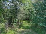 000 Pinewood - Photo 3