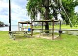 0 Quailcrest - Photo 1