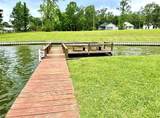 0 Quailcrest - Photo 2