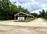 0 Quailcrest - Photo 4