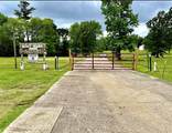 0 Quailcrest - Photo 5