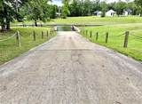 0 Quailcrest - Photo 6