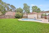 2106 Mountain Lake Drive - Photo 10