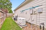 2106 Mountain Lake Drive - Photo 11