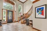 2106 Mountain Lake Drive - Photo 12