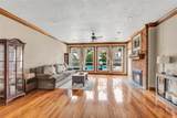 2106 Mountain Lake Drive - Photo 13