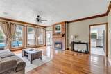 2106 Mountain Lake Drive - Photo 14