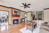 2106 Mountain Lake Drive - Photo 15