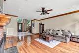 2106 Mountain Lake Drive - Photo 16