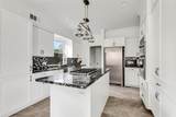 2106 Mountain Lake Drive - Photo 17