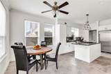 2106 Mountain Lake Drive - Photo 22