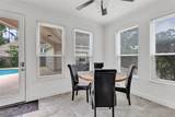 2106 Mountain Lake Drive - Photo 23