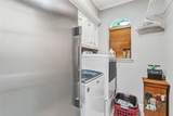 2106 Mountain Lake Drive - Photo 24