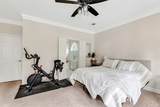 2106 Mountain Lake Drive - Photo 27