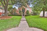 2106 Mountain Lake Drive - Photo 3