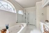 2106 Mountain Lake Drive - Photo 30