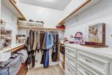 2106 Mountain Lake Drive - Photo 31