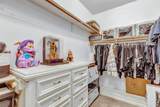 2106 Mountain Lake Drive - Photo 32