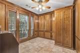 2106 Mountain Lake Drive - Photo 33